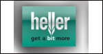 HELLER (СТИЛЕР)