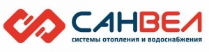 САНВЕЛ