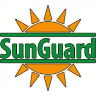 SUNGUARD