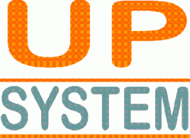 UP-System