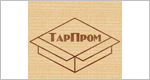 ТАРПРОМ