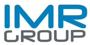 IMR GROUP