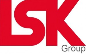 LSK GROUP