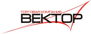 ТК ВЕКТОР