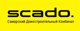 СДК SCADO