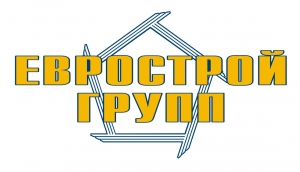 ЕВРОСТРОЙ-ГРУПП