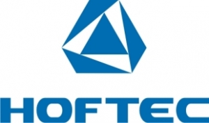 HOFTEC(ООО ХОФТЕК)
