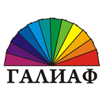 ГАЛИАФ