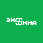 ЭКООКНА