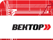 ВЕКТОР