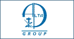 ALTA GROUP