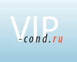 VIP-COND