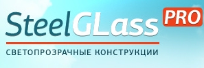 STEELGLASSPRO