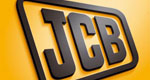 JCB