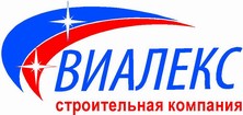 ВИАЛЕКС