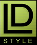 LDSTYLE