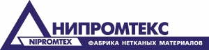 НИПРОМТЕКС
