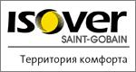 ISOVER SAINT GOBAIN