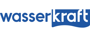 WASSERKRAFT