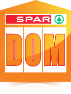 SPAR-DOM