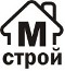 МСтрой