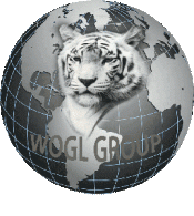 WOGL GROUP