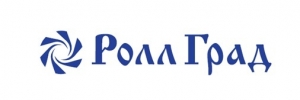 РОЛЛ ГРАД