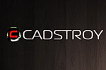 CADSTROY