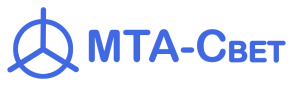 МТА-СВЕТ
