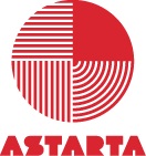 ASTARTA_PRESTIGE