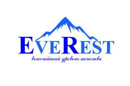 EVEREST