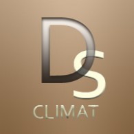 DS-CLIMAT