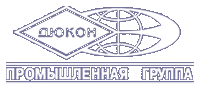 ДЮКОН-М