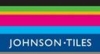 JOHNSON-TILES