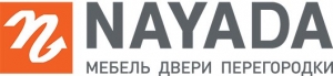 NAYADA