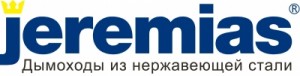 ЕРЕМИАС РУС