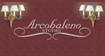 ARCOBALENO STUDIO