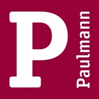 ПАУЛМАНН (PAULMANN). СВЕТИЛЬНИКИ И ЛАМПЫ ИЗ ГЕРМАНИИ.