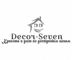DECOR-SEVEN
