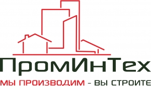 ПРОМИНТЕХ