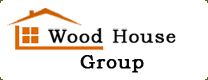 WOOD HOUSE GROUP