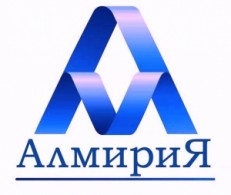 АЛМИРИЯ