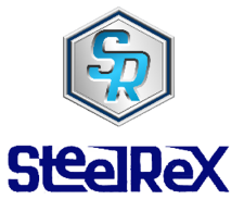 STEELREX