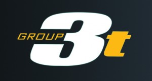 3T-GROUP