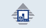 ПСК-ТРЕСТ