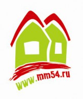 Интернет-магазин mm54.ru