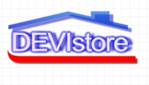 DEVISTORE