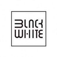 АРХИТЕКТУРНО-СТРОИТЕЛЬНОЕ БЮРО BLACK&WHITE