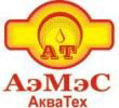 АЭМЭС-АКВАТЕХ