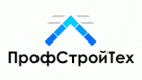 ПРОФ СТРОЙ ТЕХ